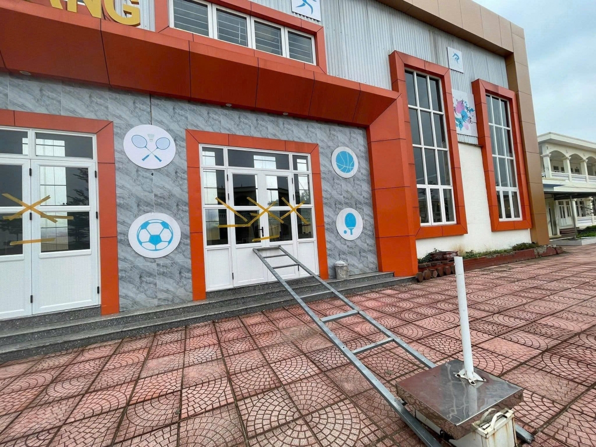 Classes suspended in northern localities as Typhoon Wipha nears landfall
